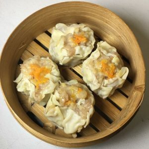 Siomay Gendut 43 HOMEMADE